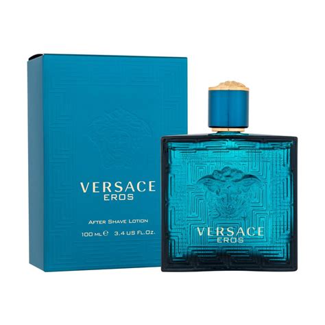 dopobarba armani versace offerte